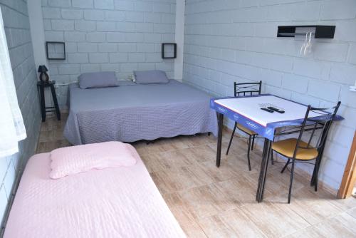 suite_9_standardterreo_parkdoslagos_29