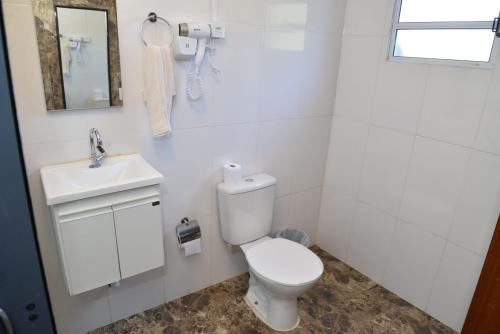 suite_9_standardterreo_parkdoslagos_3