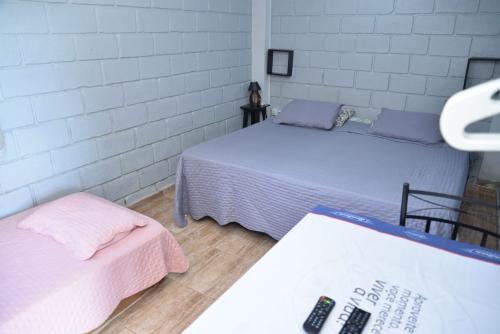 suite_9_standardterreo_parkdoslagos_32