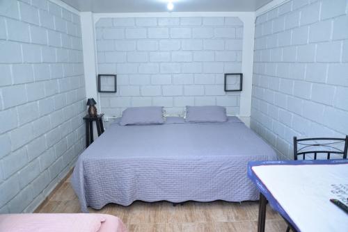 suite_9_standardterreo_parkdoslagos_34