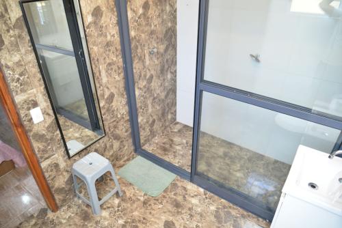 suite_9_standardterreo_parkdoslagos_8