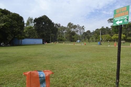 whatsapp_image_2024-07-09_at_11