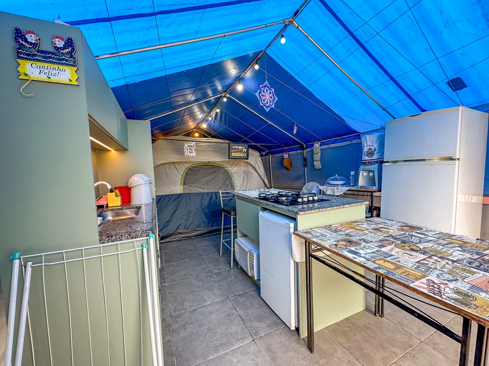 whatsapp_image_2024-07-20_at_18