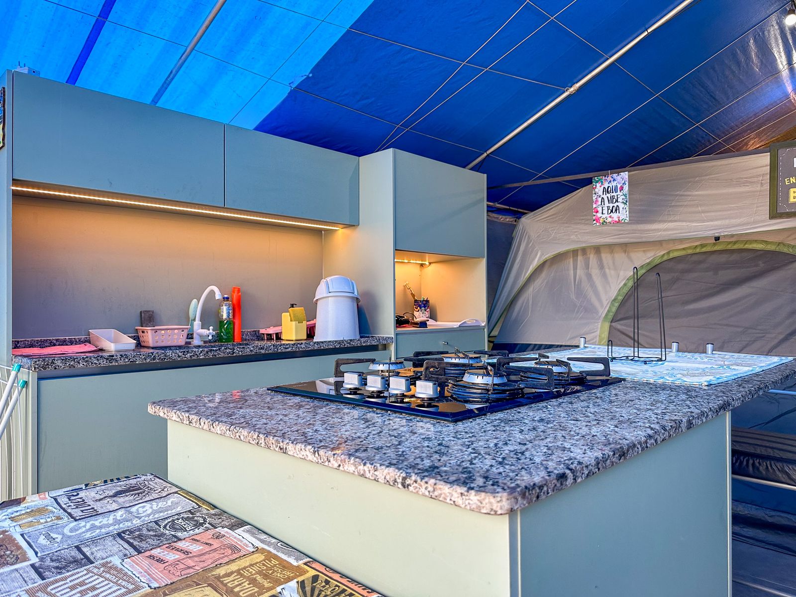 whatsapp_image_2024-07-20_at_18