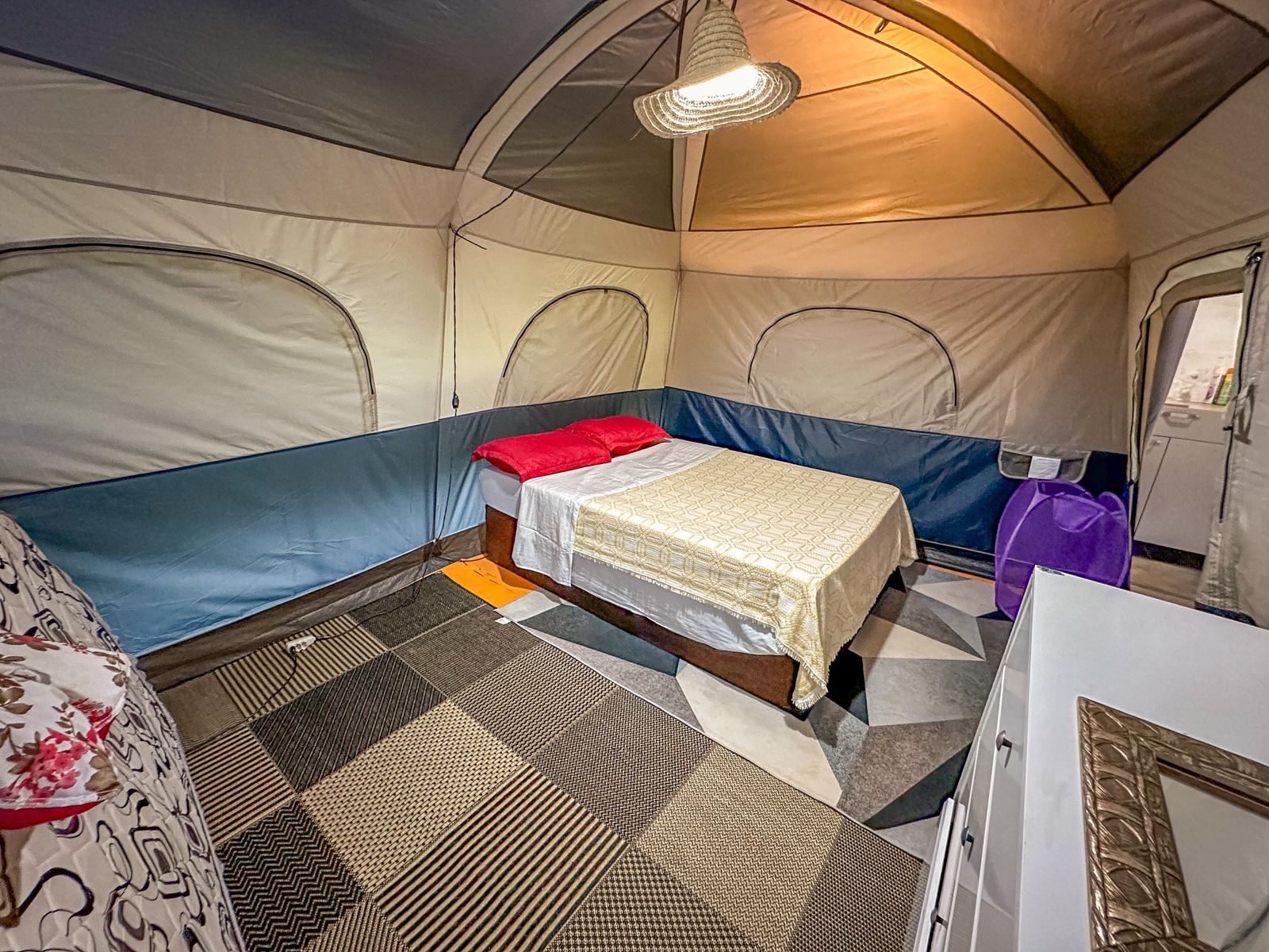 whatsapp_image_2024-07-20_at_18