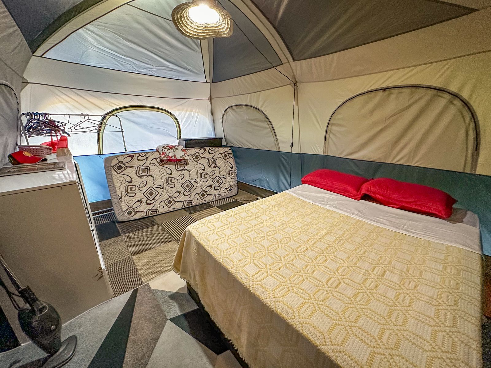 whatsapp_image_2024-07-20_at_18