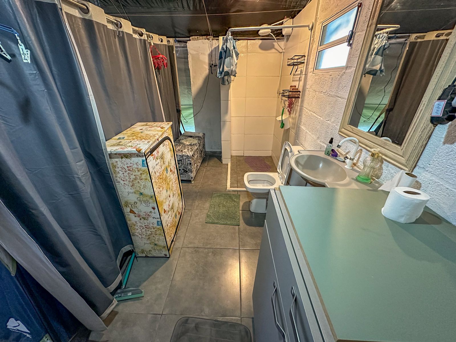 whatsapp_image_2024-07-20_at_18