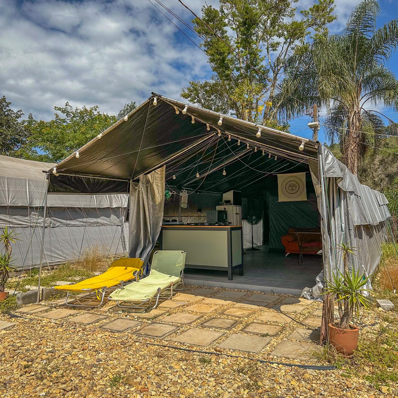 whatsapp_image_2024-07-20_at_18