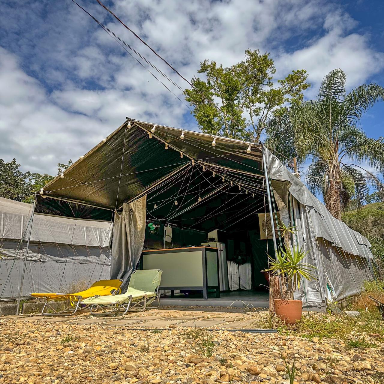 whatsapp_image_2024-07-20_at_18