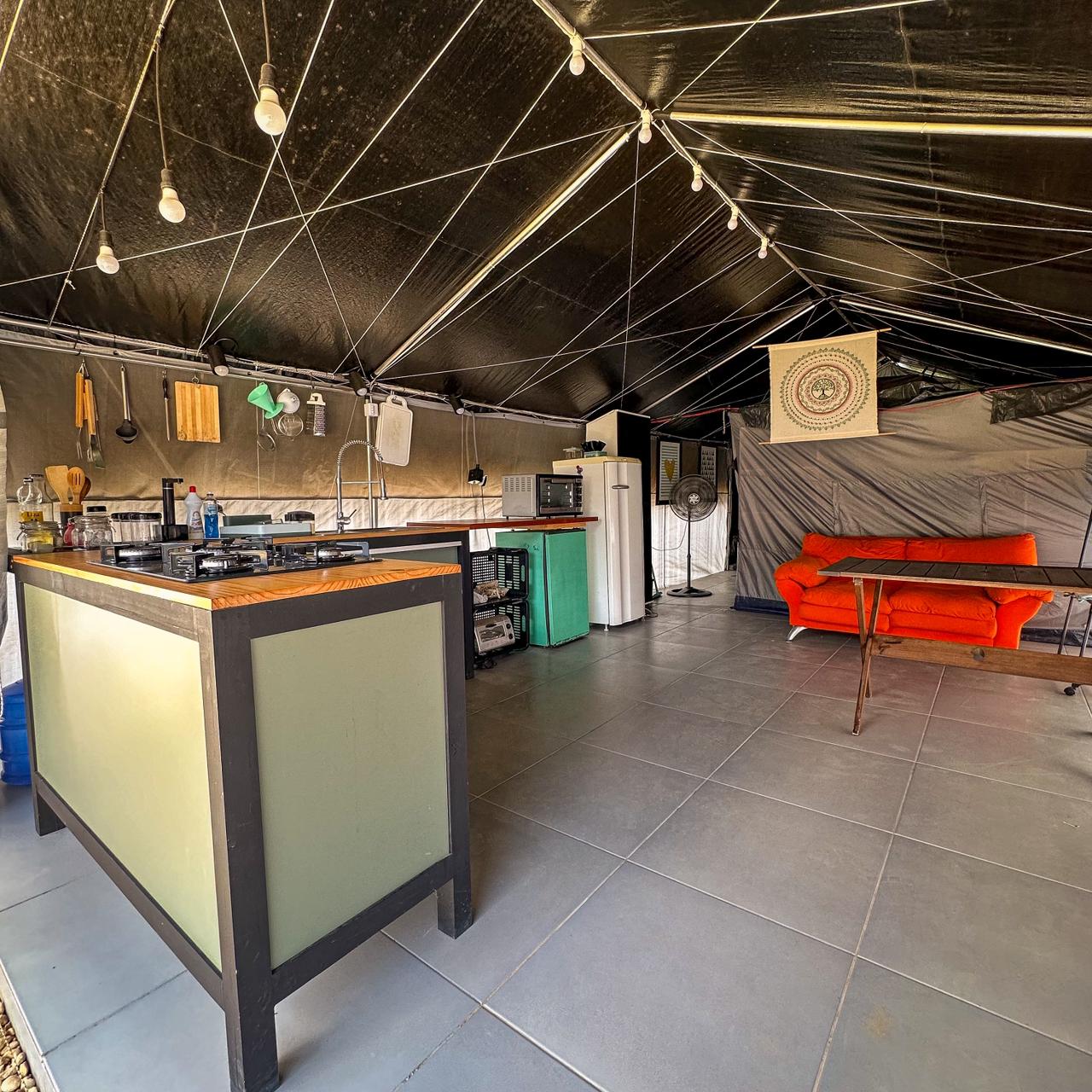 whatsapp_image_2024-07-20_at_18