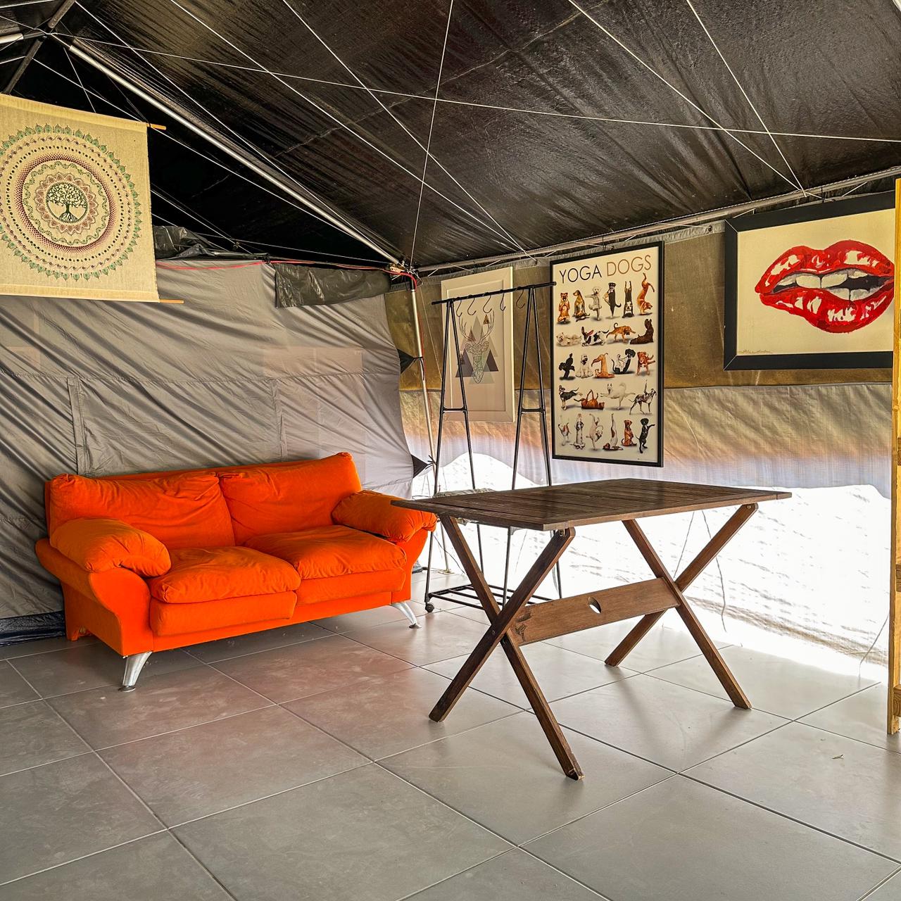 whatsapp_image_2024-07-20_at_18