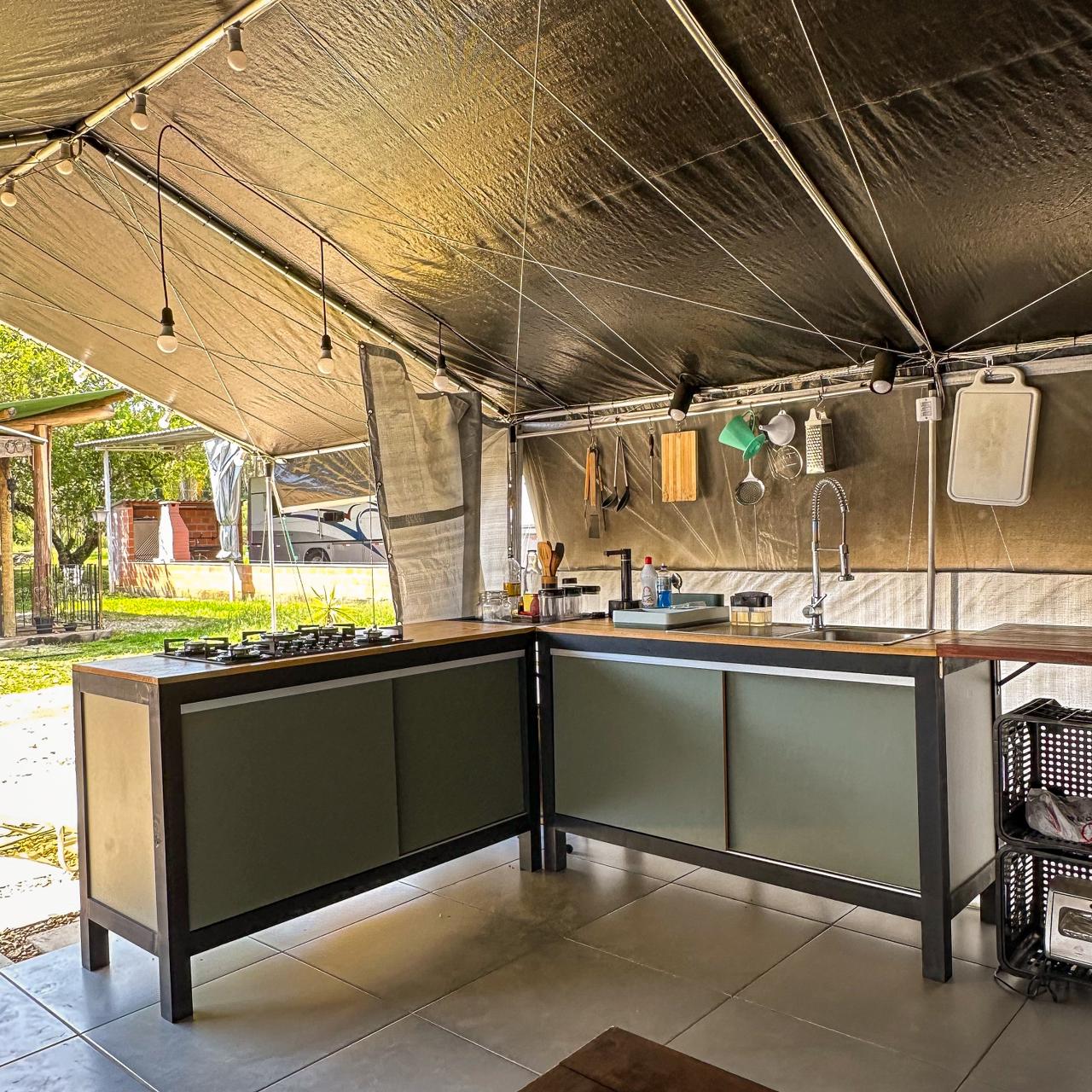 whatsapp_image_2024-07-20_at_18