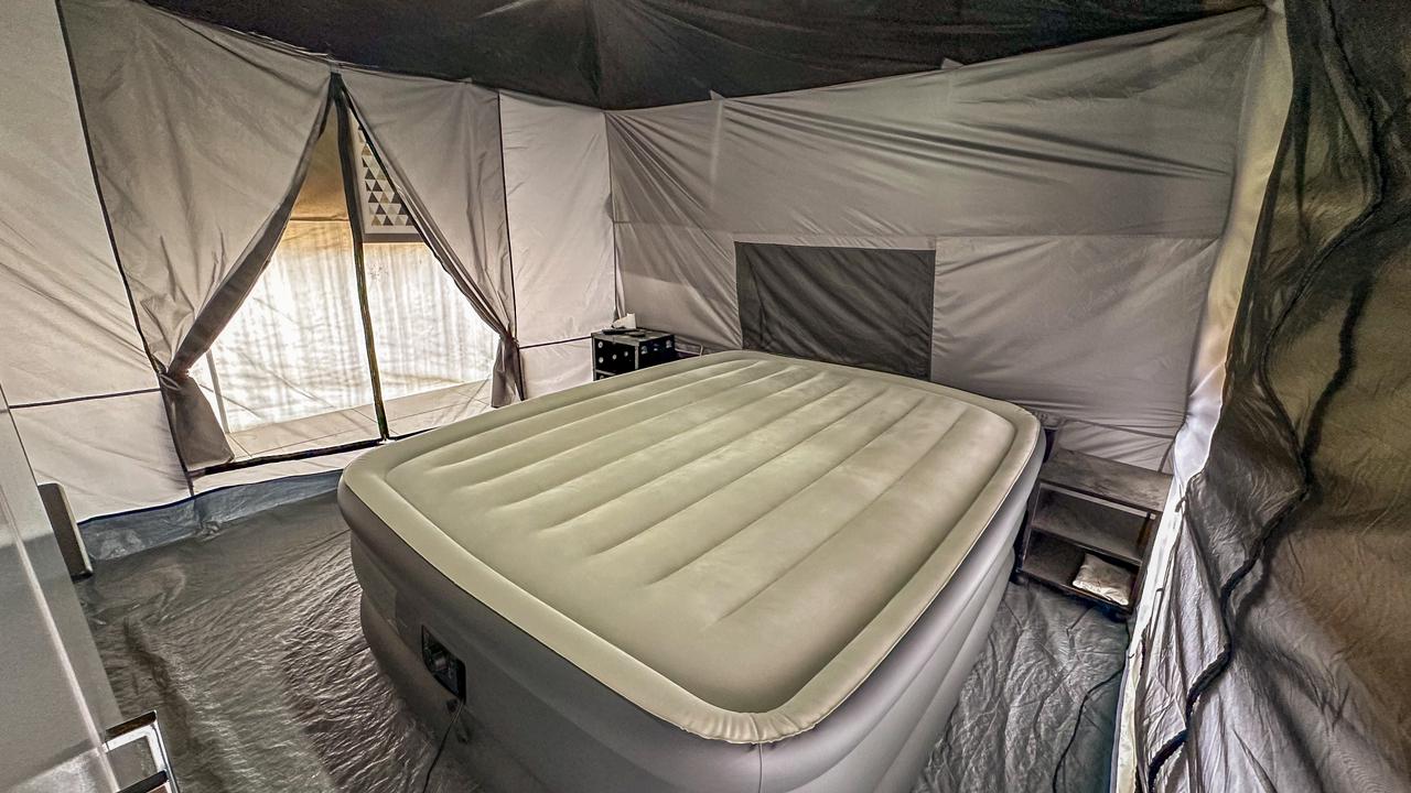 whatsapp_image_2024-07-20_at_18