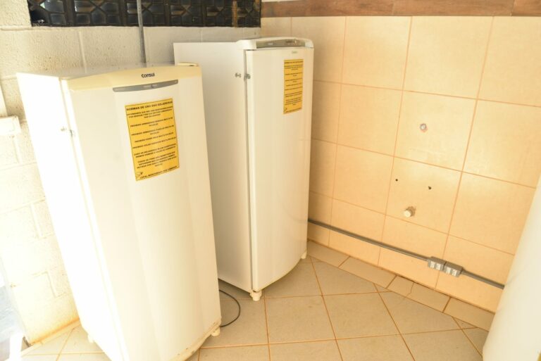 geladeiras-comunitarias-camping-parkdoslagos (3)