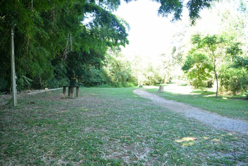 pias-comunitarias-camping-parkdoslagos (17)