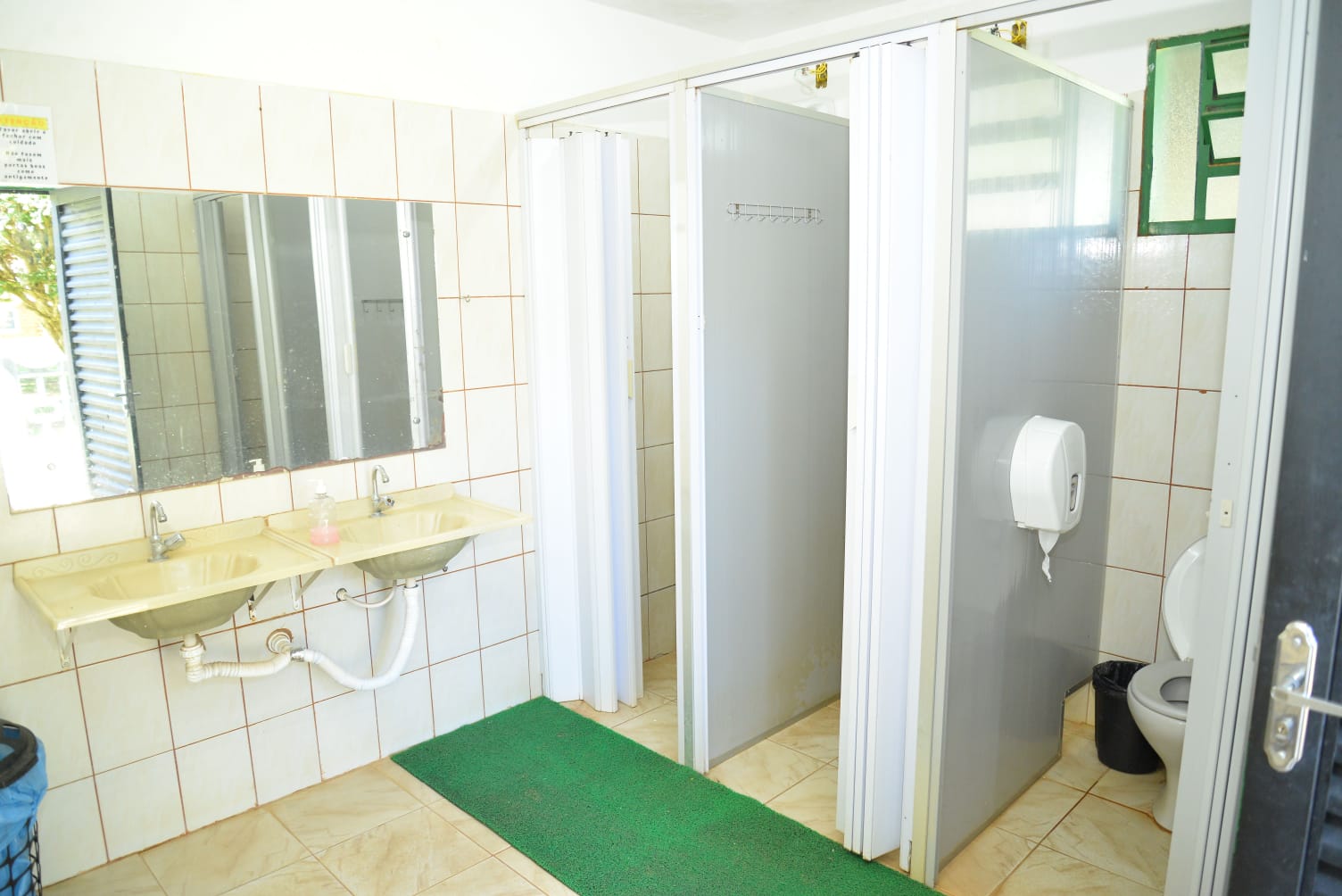 wc-feminino-camping-parkdoslagos (24)
