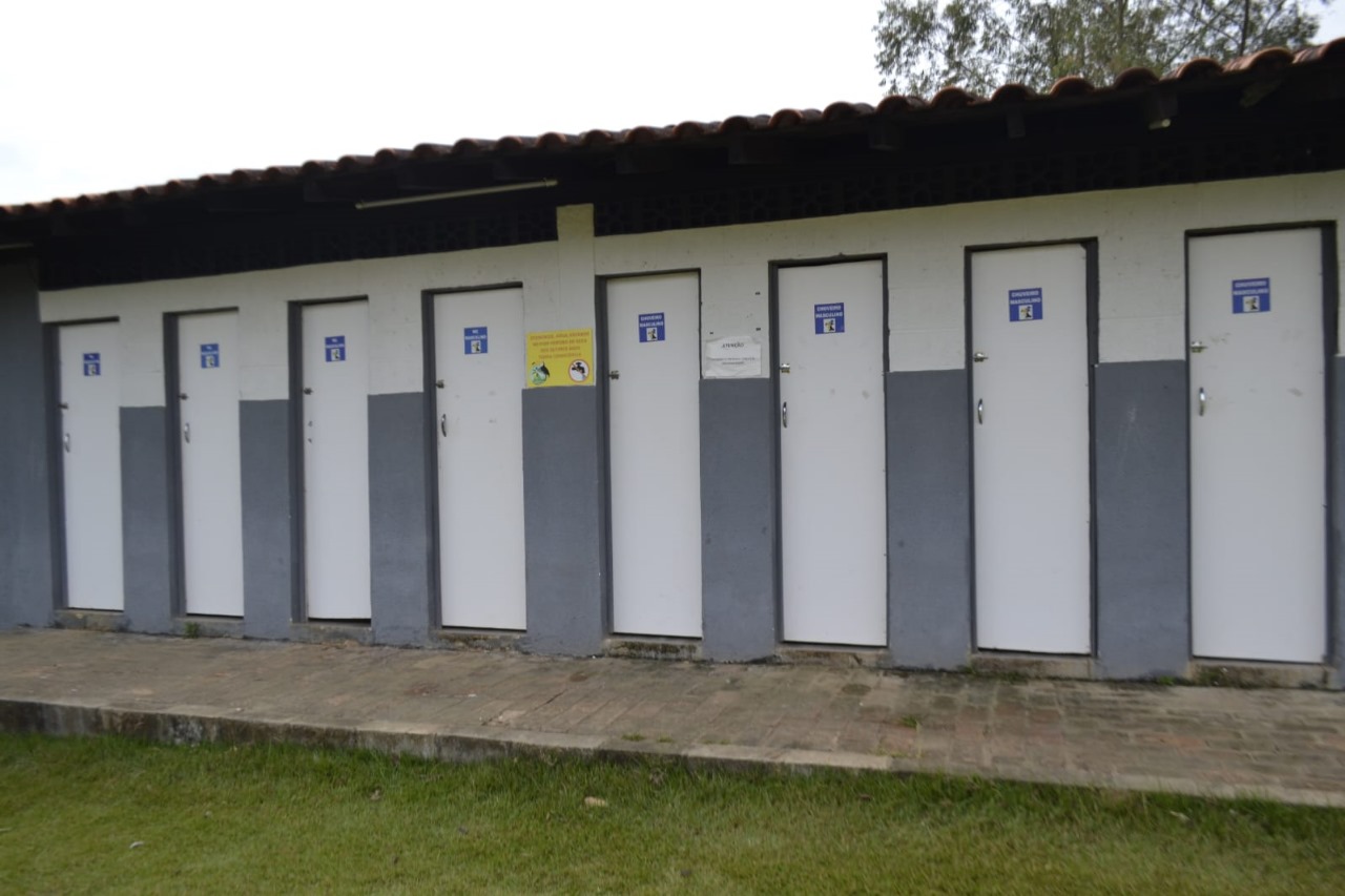 wc-masc-camping-parkdoslagos (5)