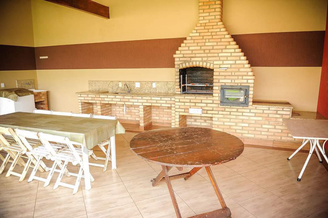 1430chacara-2-recantodasmeninas_24