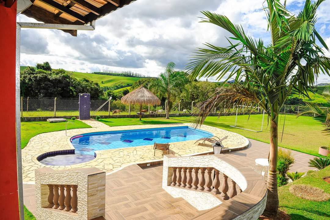 1431chacara-2-recantodasmeninas_19