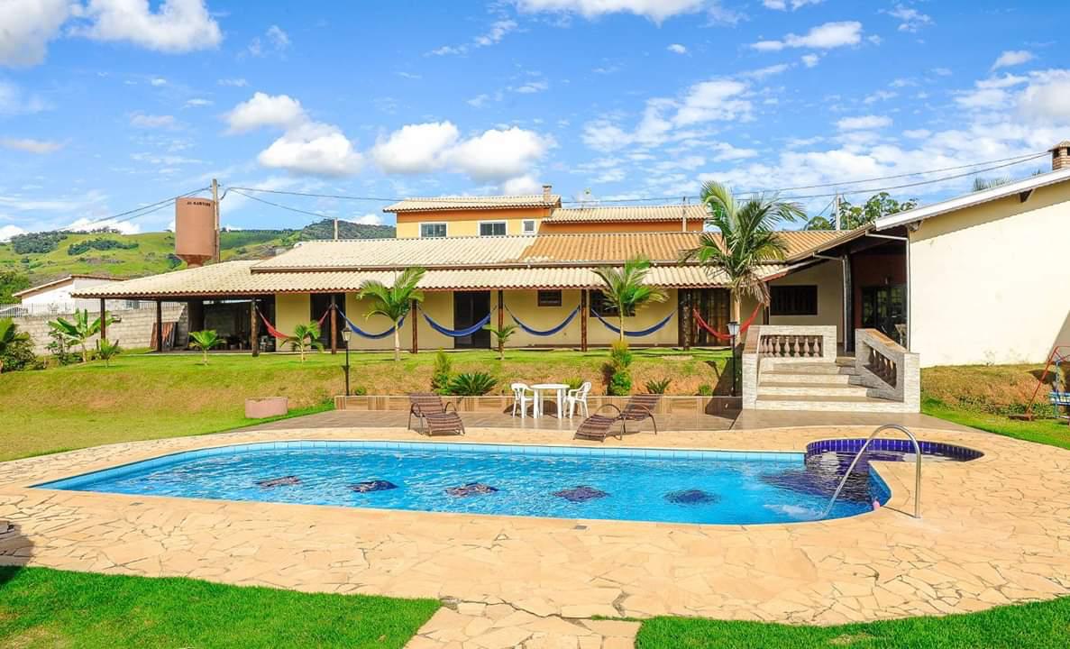 803chacara-2-recantodasmeninas_22