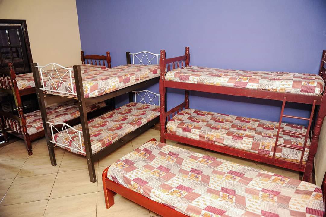 908chacara-2-recantodasmeninas_11