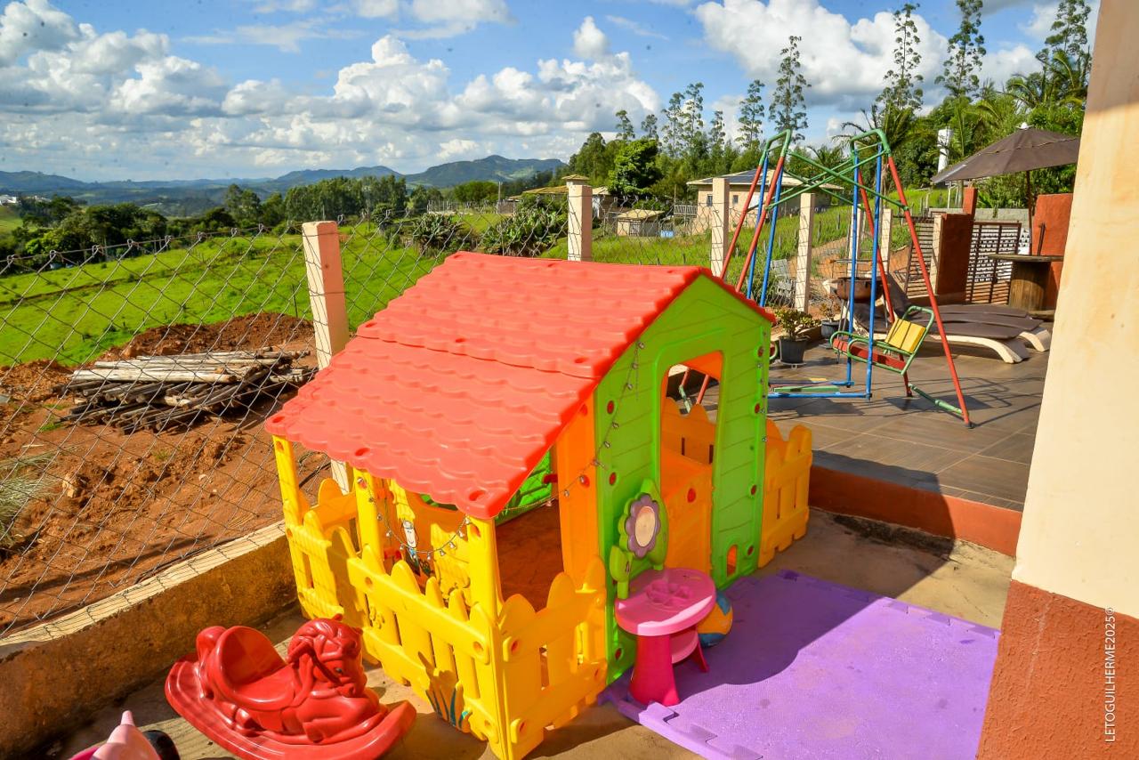 chacara-1-kids_1