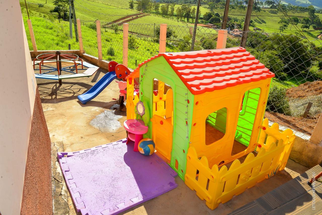 chacara-1-kids_3