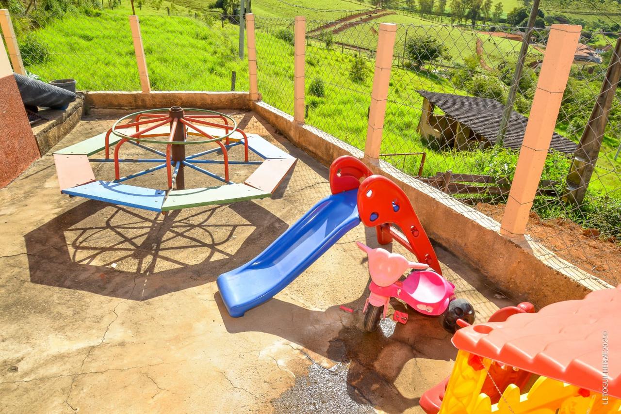 chacara-1-kids_4