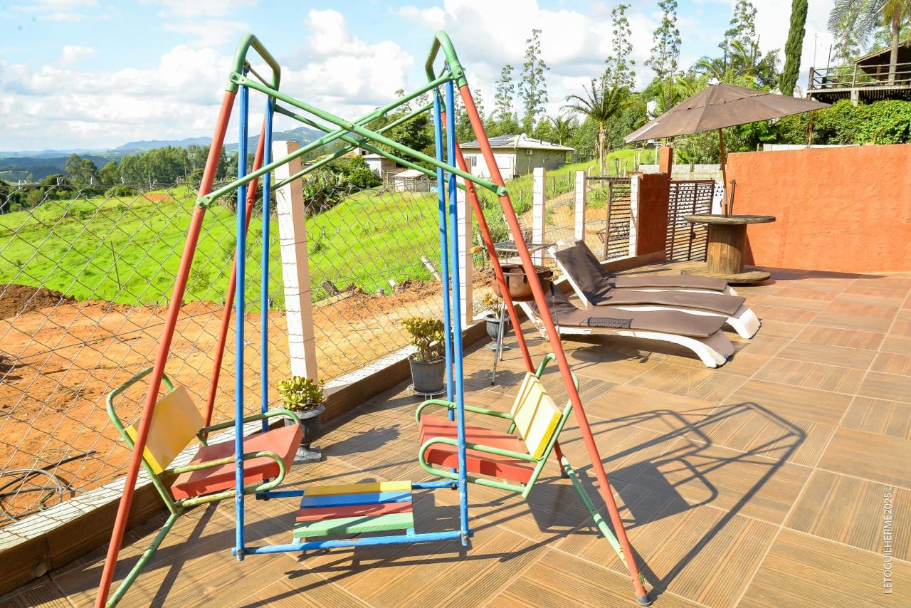 chacara-1-kids_8