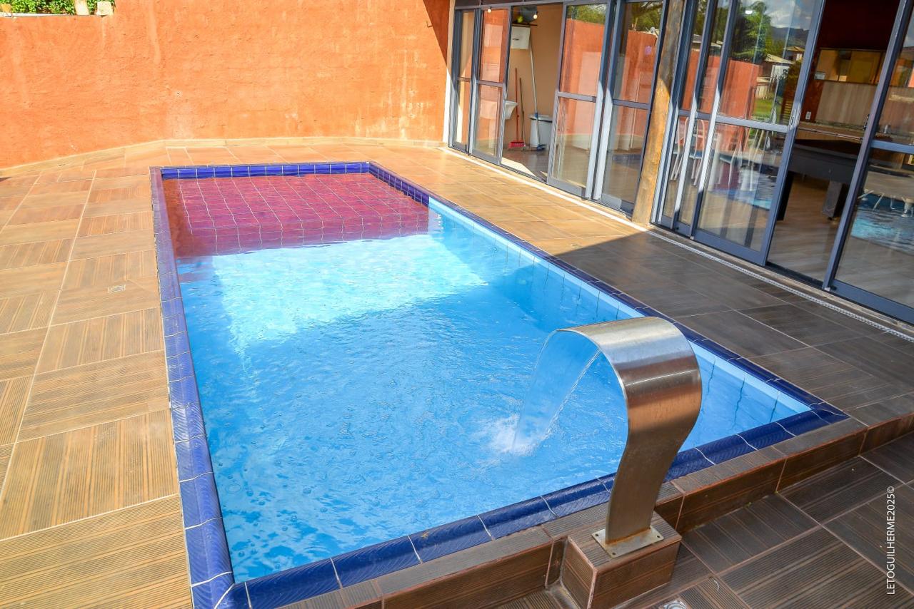 chacara-1-piscinas_1