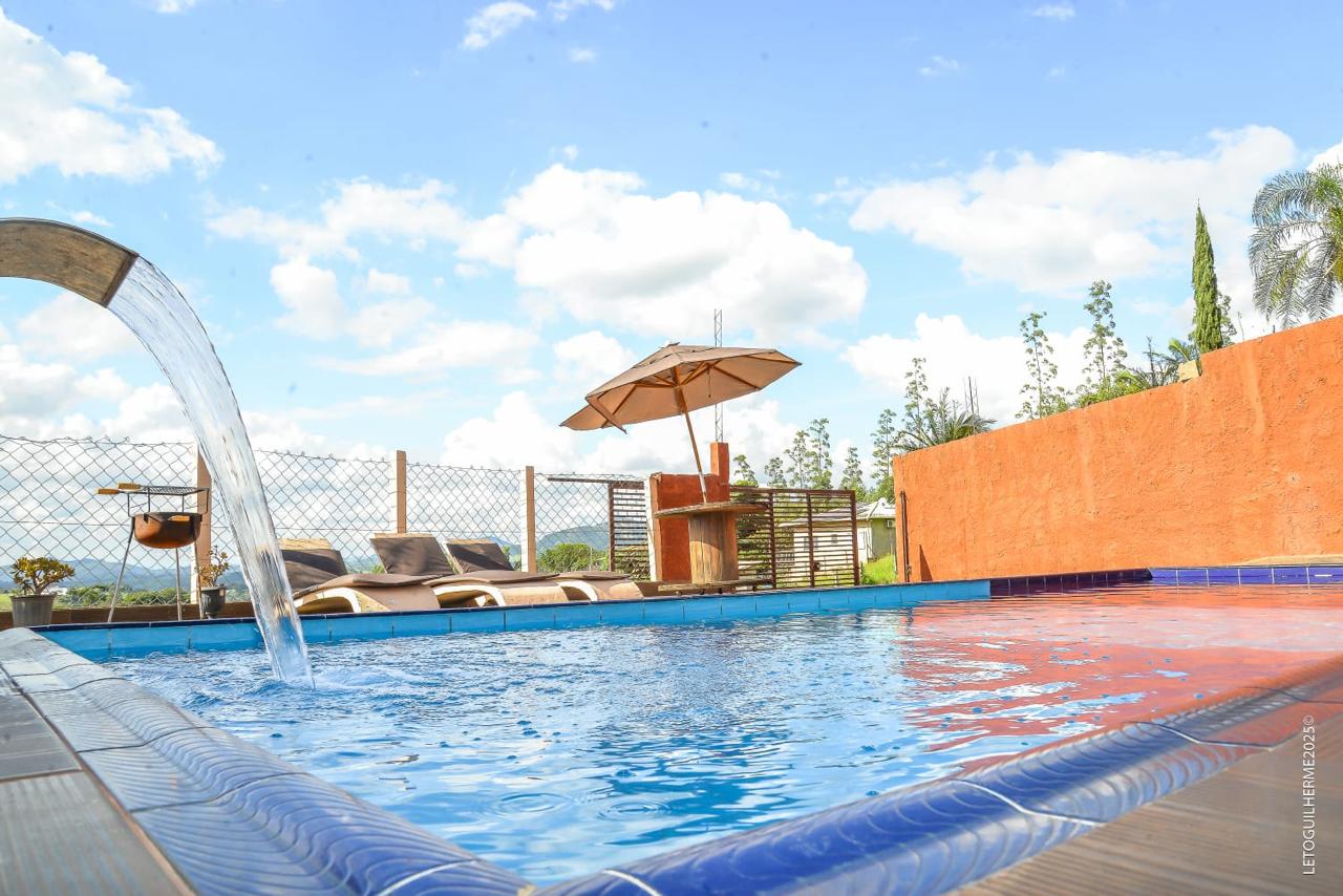 chacara-1-piscinas_10