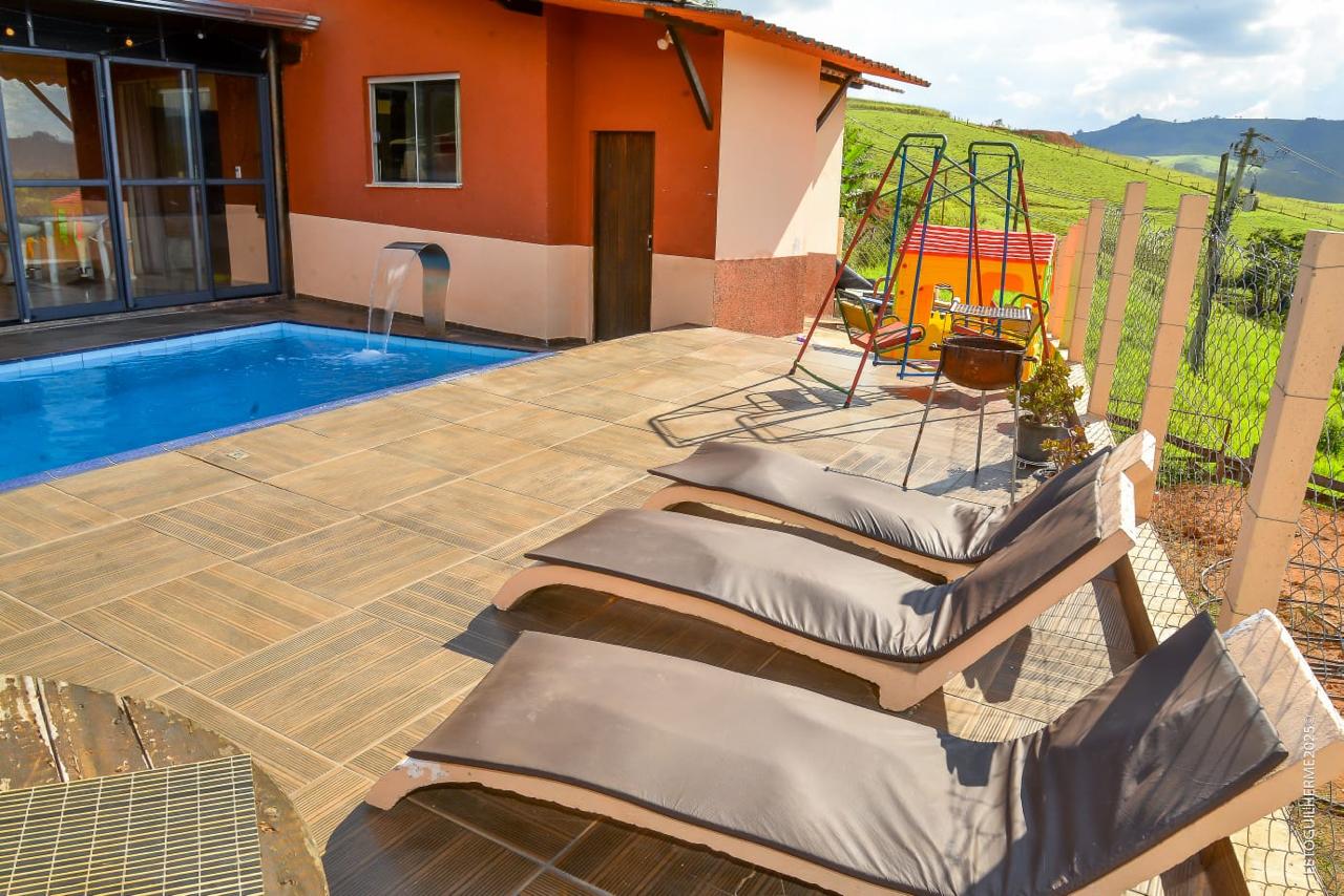 chacara-1-piscinas_12