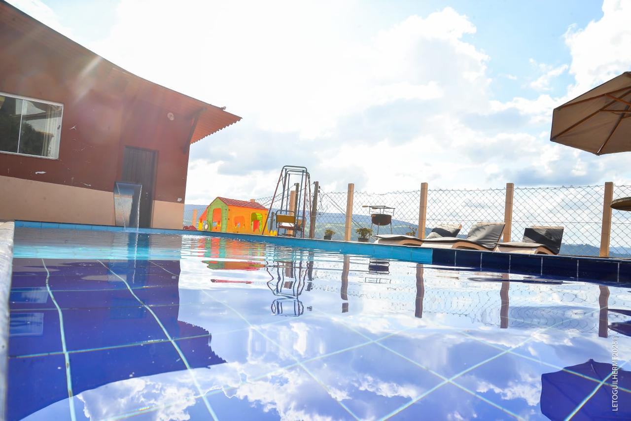 chacara-1-piscinas_13