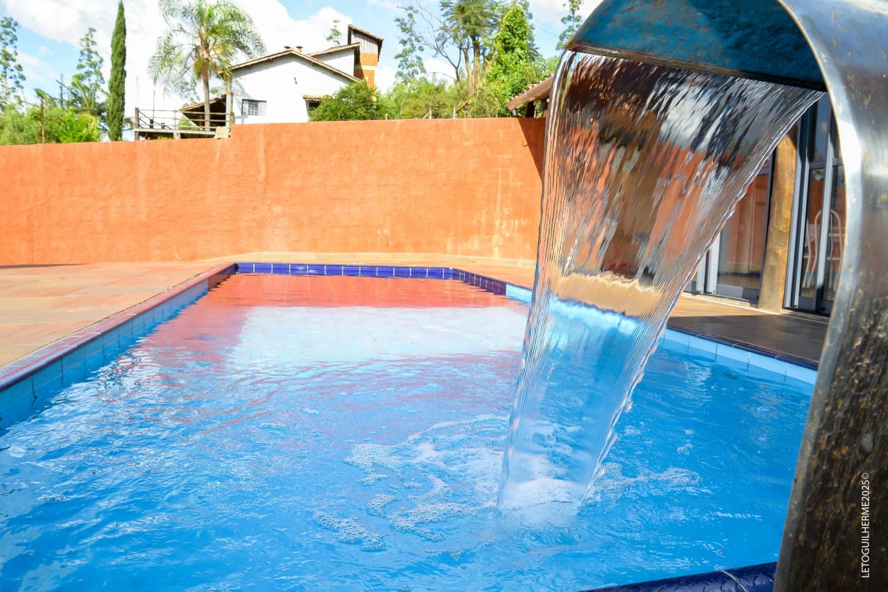 chacara-1-piscinas_2