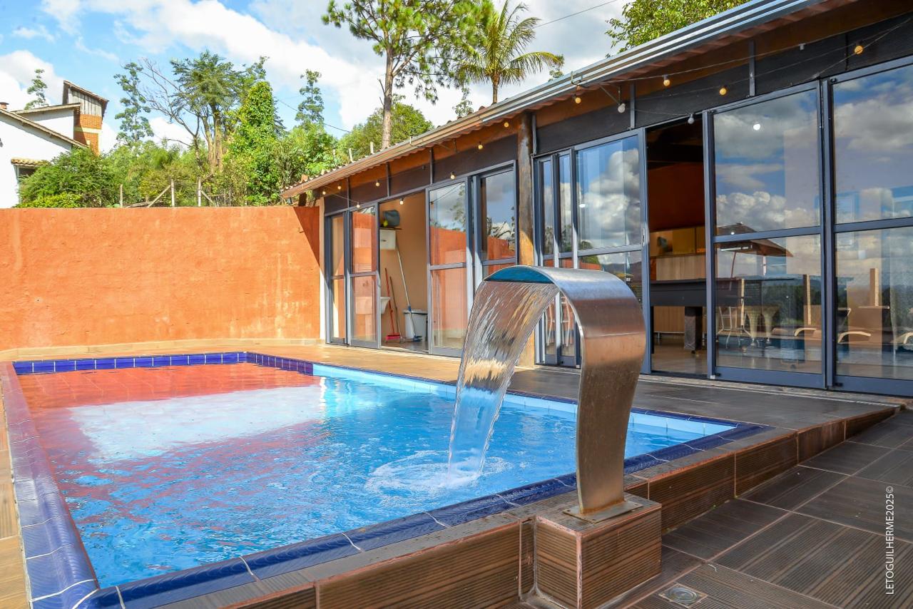 chacara-1-piscinas_3