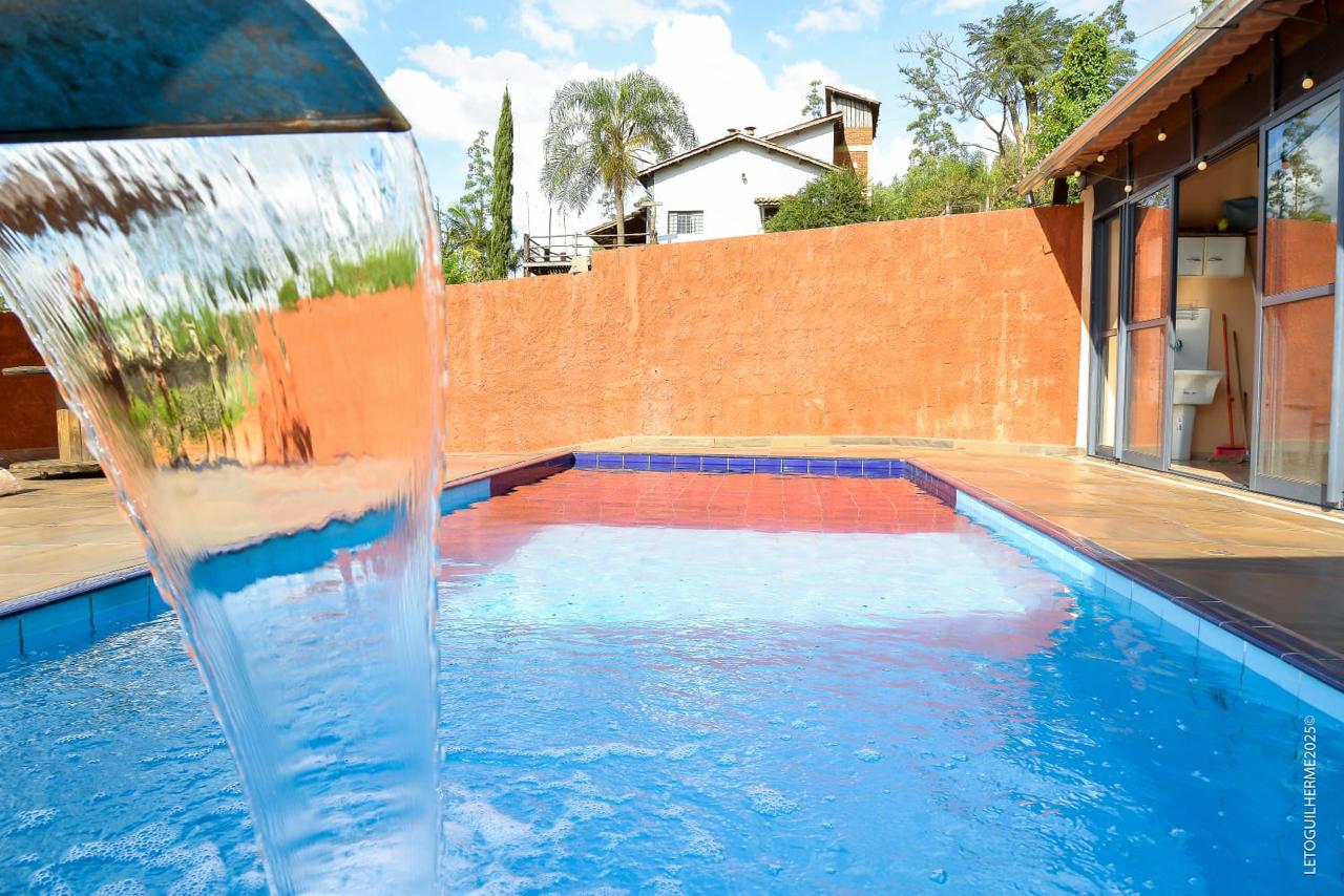 chacara-1-piscinas_4