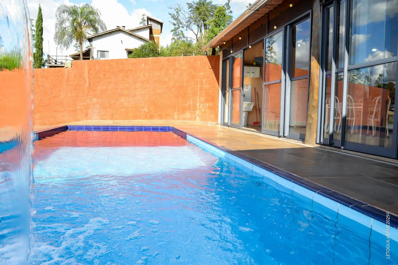 chacara-1-piscinas_5