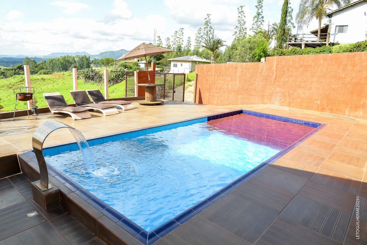 chacara-1-piscinas_8