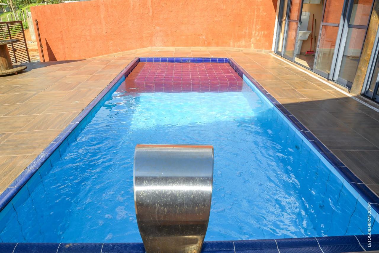 chacara-1-piscinas_9