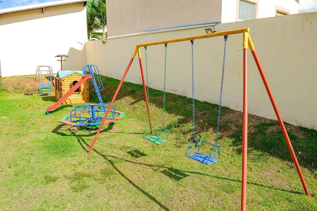 chacara-2-recantodasmeninas_23