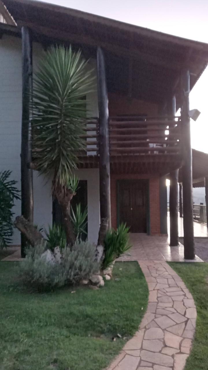 chacara-3-moradaapua_2