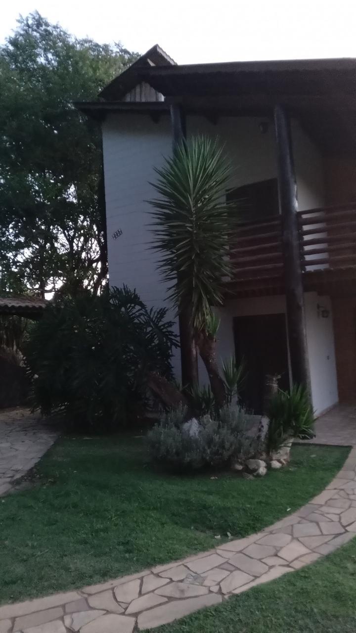 chacara-3-moradaapua_6