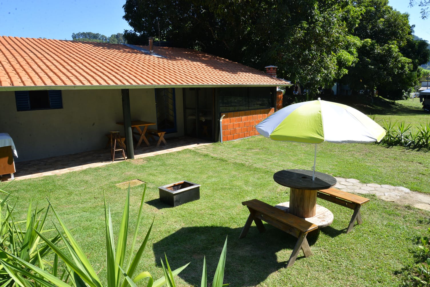 parkdoslagos_chalecasadopark_11