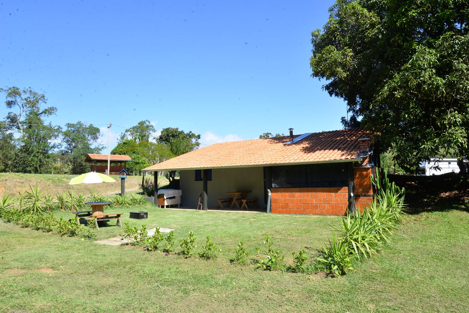 parkdoslagos_chalecasadopark_16