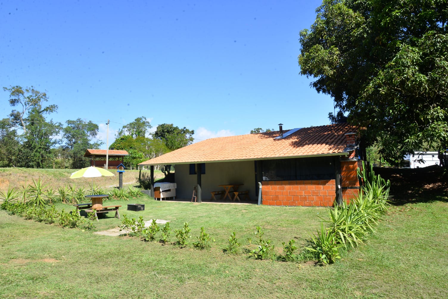 parkdoslagos_chalecasadopark_18