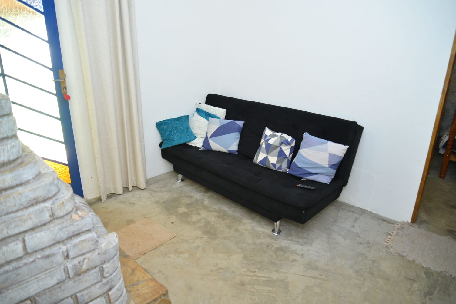 parkdoslagos_chalecasadopark_29