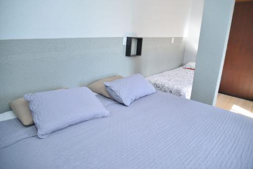 suite1_standardterreo_parkdoslagos2