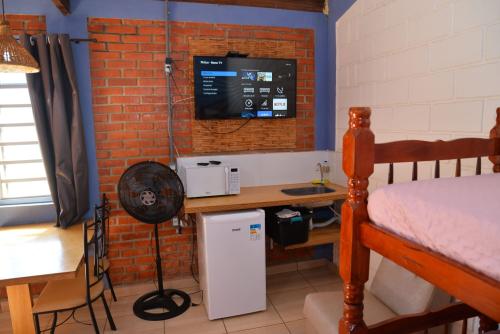 suite_5_standardsuperior_parkdoslagos_15