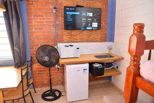suite_5_standardsuperior_parkdoslagos_16