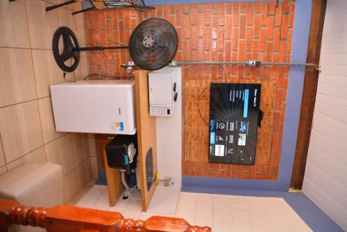 suite_5_standardsuperior_parkdoslagos_17